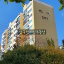 압구정-117 이미지