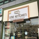 이수역 3번출구 앞 1 이미지