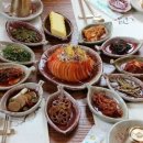 나경농장 이미지