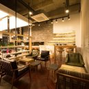 헤어카리스 이미지