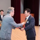 당진시농협해나루조합공동사업법인 이미지