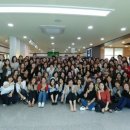 (주)파이진글로벌 - 강남구 | (주)파이진글로벌