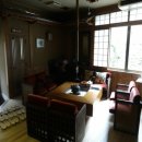 광천여관 이미지