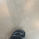 GR(가평군)-[청군로]-상-69 | 가평여행2 :) #가평스카이밸리단독펜션/ #청하막국수/ #여름밤 조하 더운건 싫지만 여름은 좋아,