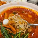 짬뽕지존 | 평소에도 자주 가는 김포 구래동 짬뽕 맛집, 짬뽕지존 솔직 후기