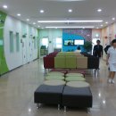 송은의료재단 울산시티병원 이미지