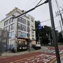 피자 최고 존엄 맛집인 서촌 맛집 유앤피 후기