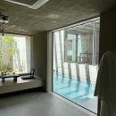 벽선들 | 하동 벽선들 풀빌라 벽들 후기