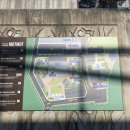 모토모토풀빌라 이미지