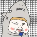 선영볼링장 이미지