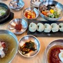 고창면옥 정읍점 네이버블로그