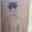 풍림농원 | 보은군 - 고현재, 이상수·박순행·박용호·양주승 초상, 용곡리 고욤나무, 풍림정사