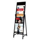 아이티알 이미지