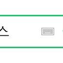 오일잡스 이미지