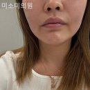 미소미의원 이미지