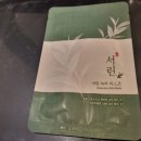 한'S 당구클럽 이미지