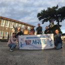 대정현역사자료전시관 네이버블로그