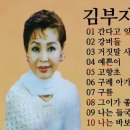 김부자