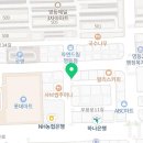 리바이스바디웨어익산