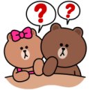 라온그램 이미지