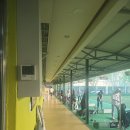 대치2-120 | 강남 대치동 야외 인도어 골프연습장 [르까프골프연습장] 스승님 골프레슨