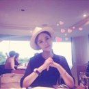 워커힐다방 이미지