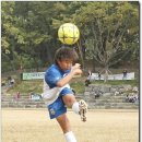 오류초등학교 이미지