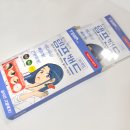 유니텍코리아 세계일보