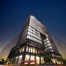 문정세탁 이미지