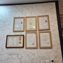 피로타파안마원 이미지