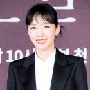 명품기획주 이미지