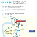 리버팰리스 이미지