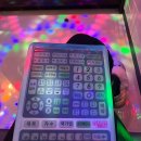 엔젤스코인노래연습장 창원중앙동점 이미지