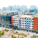청라국제병원 한국일보