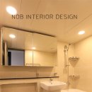 노브인테리어 이미지