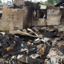 불은농약 이미지