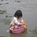 옛집황토방 이미지