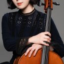 대구학생국악단 정기연주회 이미지