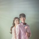 미유스튜디오 이미지