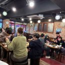 춘천닭갈비송정점 | 서울 강서구 송정역 맛집 69춘천닭갈비 매운닭갈비 술집 데이트 추천 후기