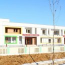 평리농장 이미지