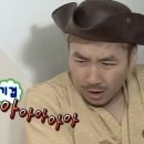 대만 단수이 노을 감상 포인트와 먹거리 추천 및 단수이 대왕 카스테라 정보