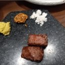 순천한우 이미지