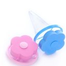 한아름세탁 이미지