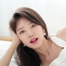 트레져뷰티
