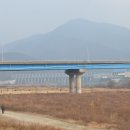 청평파크