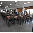 제주성산해장국 이미지