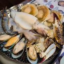 강북소방서 앞 공중화장실 | 칠곡3지구 맛집 저녁 술집으로 제격인 단성무이 칠곡점 방문후기 도넛샤브 세트 식사하고 왔어요