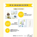 메디아이스튜디오