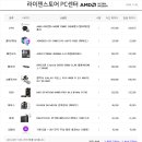 화이트 피시방 이미지